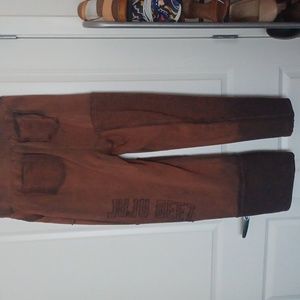 Juju beez sweatpants